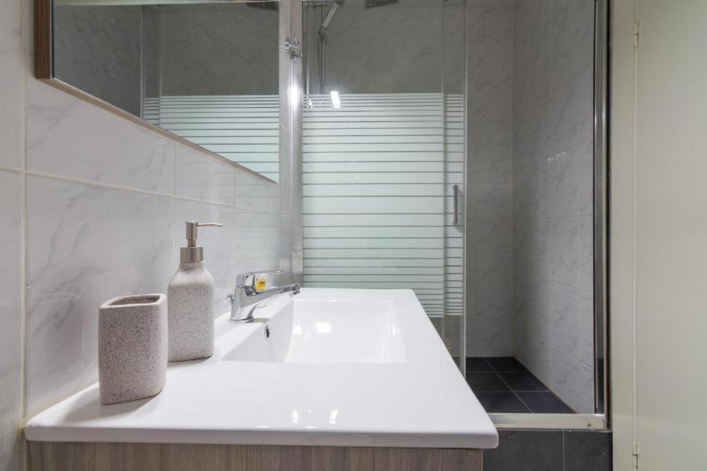Arditou Akropolis Apartments-Suites Atény Exteriér fotografie