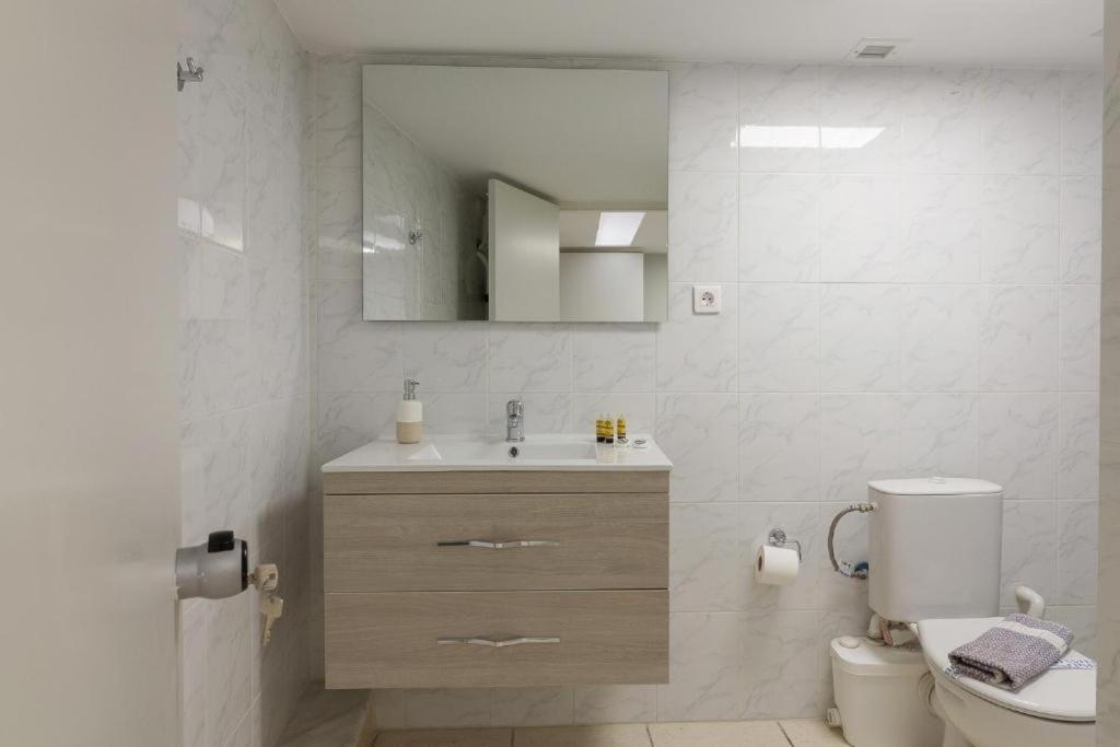 Arditou Akropolis Apartments-Suites Atény Exteriér fotografie